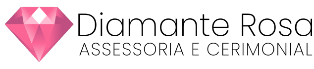Logo Cerimonial rosangela