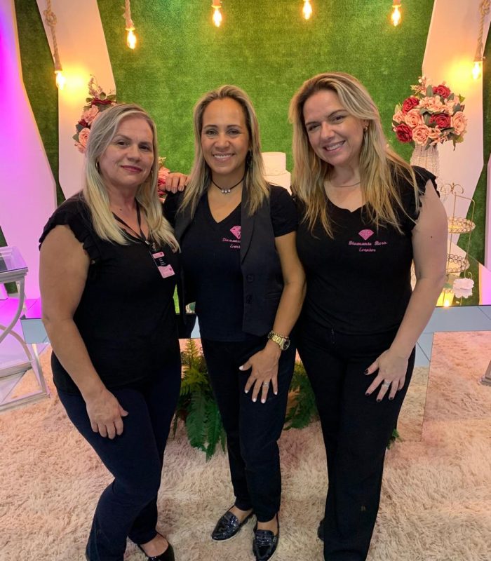 Cerimonialista-eventos-e-festas-022